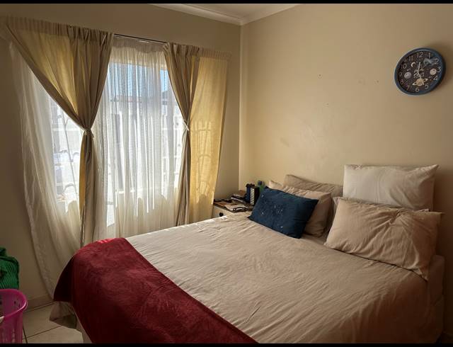 3 BEDROOM GATED ESTATE FOR SALE IN THE ORCHARDS